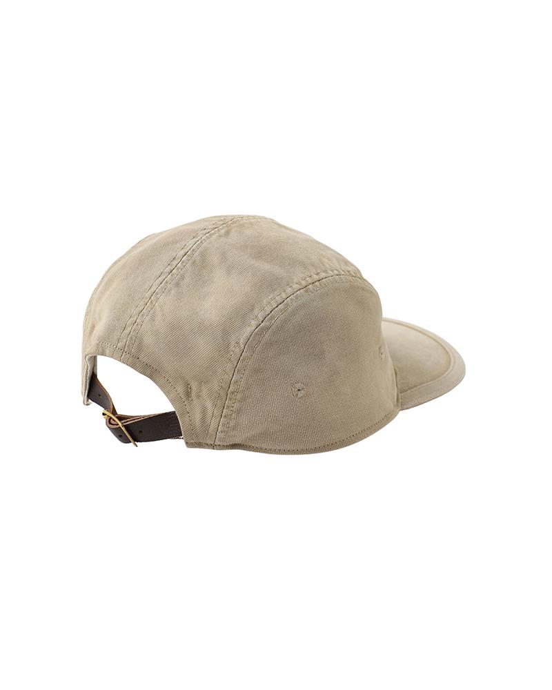 CAMP CAP | Visvim Official North American Web Store